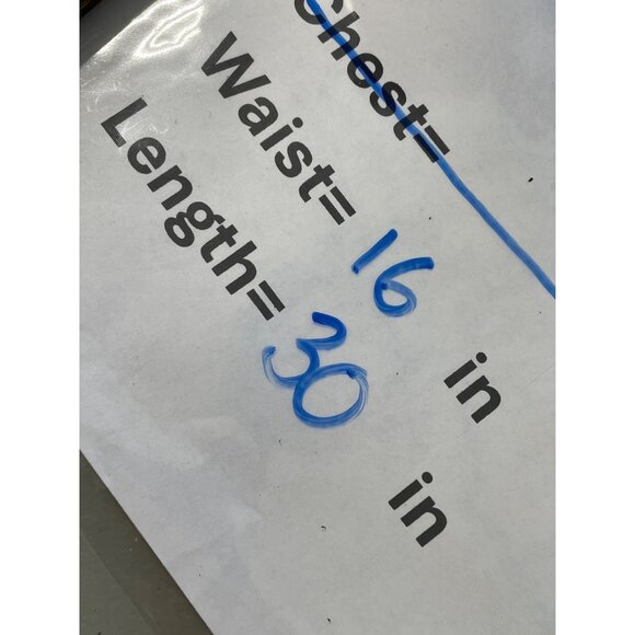 Vintage 90s HMJ Pleated Midi Skirt Size Medium Animal Print Deadstock NEW - Picture 3 of 8